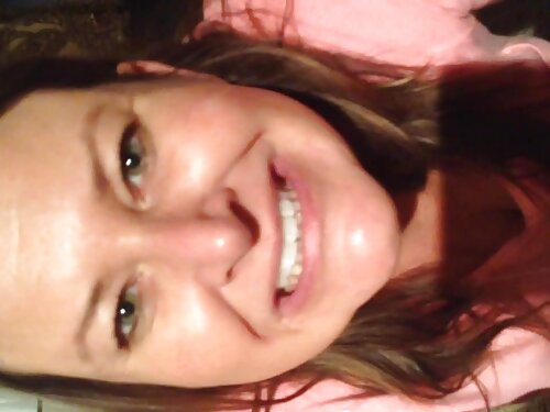 Bunny xvideos taboo  ...