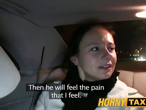 Por pornhub videos e ...