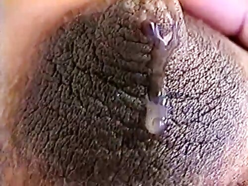 Day ver videos porno ...