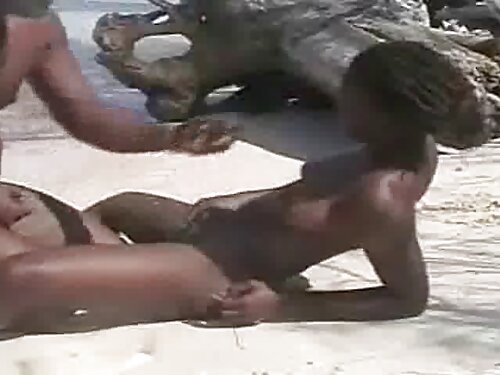Me videos porno con  ...