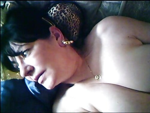 padrastro videos xxx ...