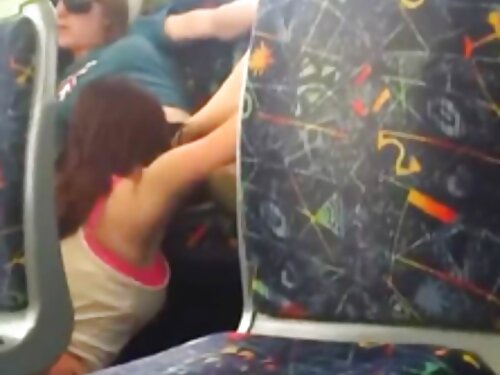 Llenó a su videos xx ...
