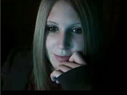 Novia prefiere la po ...