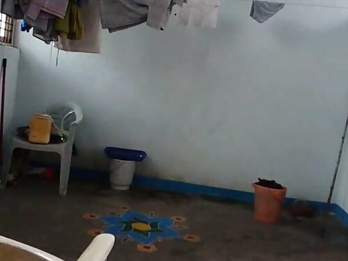 Pareja joven videos  ...