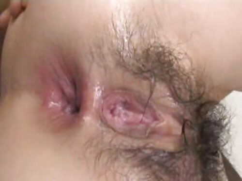 No pudo resistir y x ...