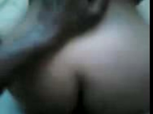 Lilu Moon recibe DP  ...