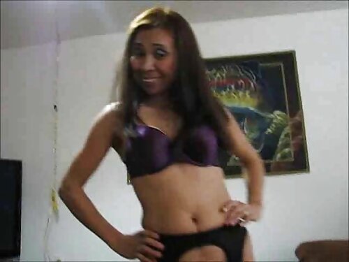 A la hermana de mi a ...
