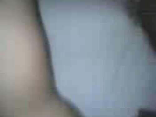 La vecina sexy se co ...