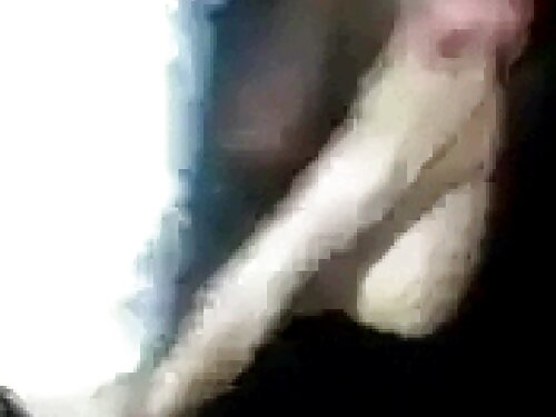 PAREJA TIENEN SEXO t ...