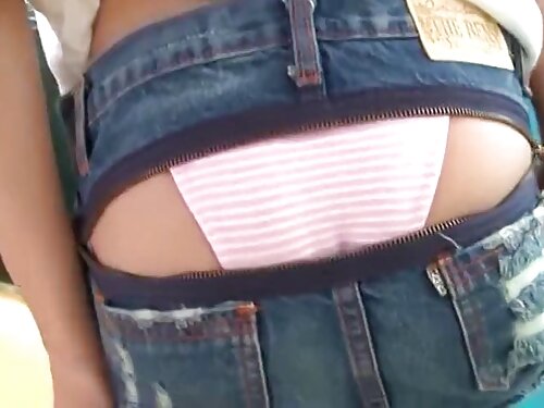 Le pedí a videos de  ...