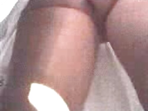 POV mamada. Semen en ...