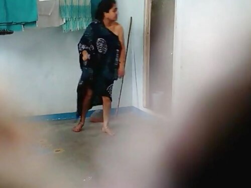 Polla en el orgasmo  ...