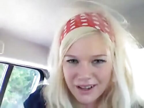 Chica descarga porno ...
