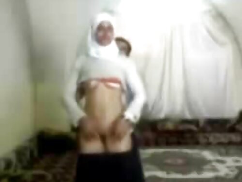 se dejaron xxxporno  ...