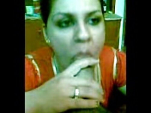 Mamada de una chica  ...