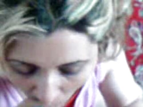 Madrastra seduce a p ...