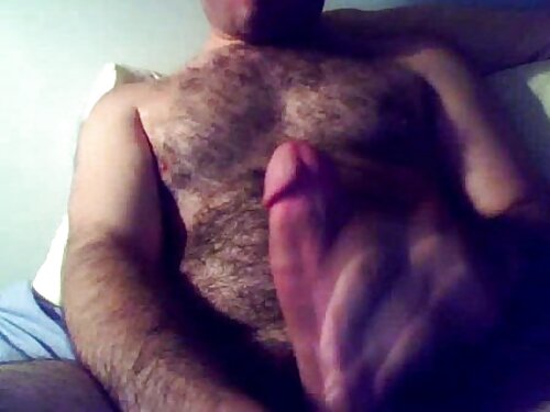 mamada y xvideos hd  ...