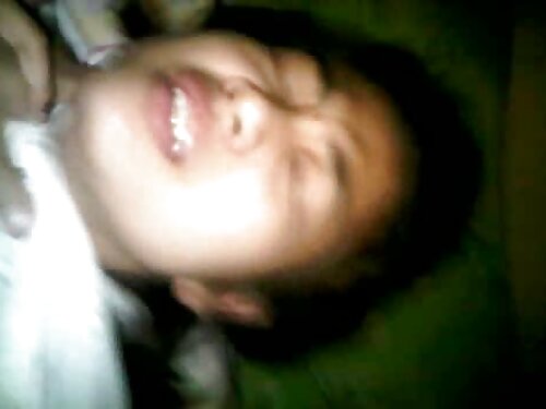 Follada matutina int ...