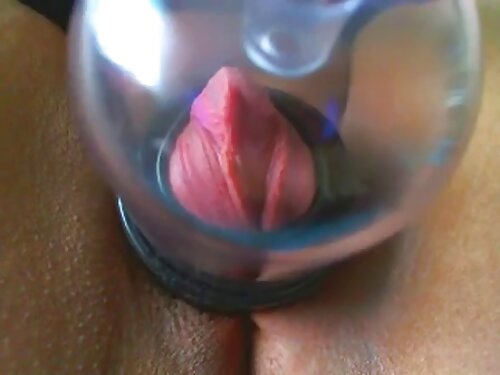Sexo inesperado con  ...