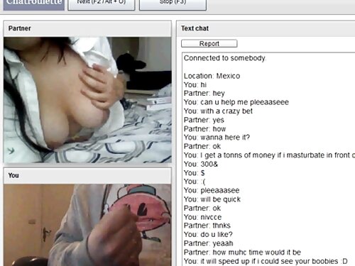 Lo videos de porno e ...