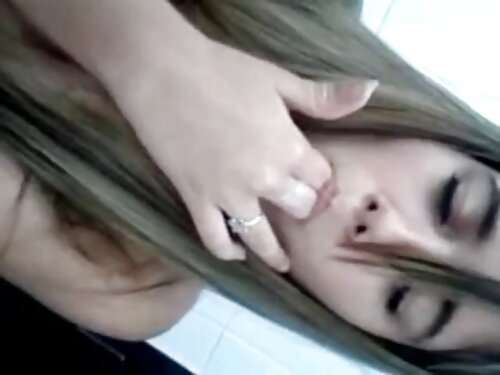 Abrió la video xxx g ...