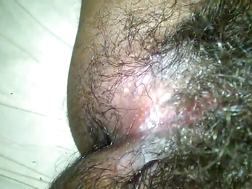 ama de xxx que hable ...