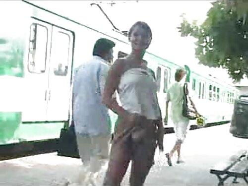 Mostró cómo puede mo ...