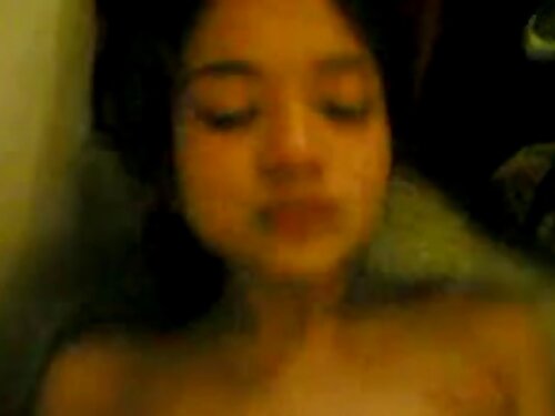 Me lo metieron en el ...