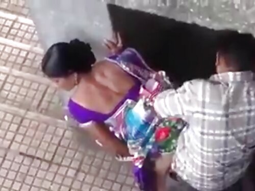 Mamada porno español ...