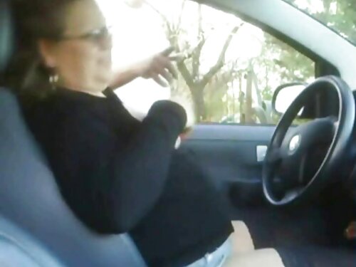 Comiendo video sexo  ...