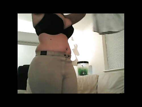 Follando a xxx video ...