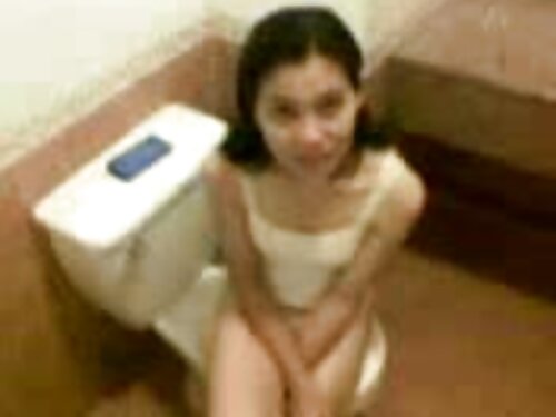 Sensual squirting se ...