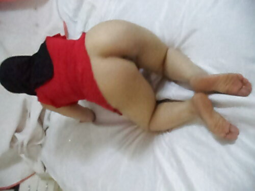 me masturbo en los m ...