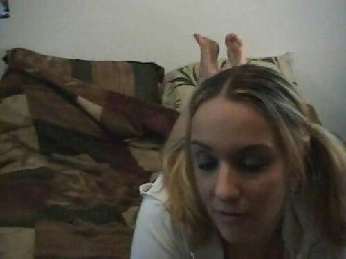 Mujer mejor porno es ...
