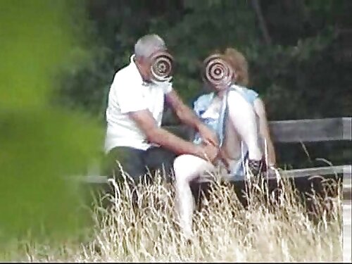mi culo de cerca vid ...