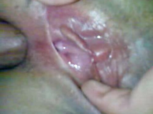 Follando duro a su n ...