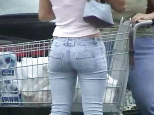 anal de mi novia com ...