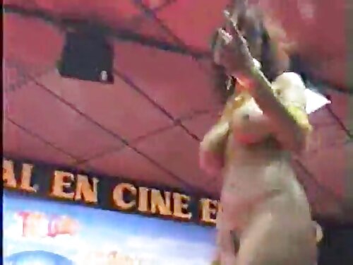 Mamada de videos les ...