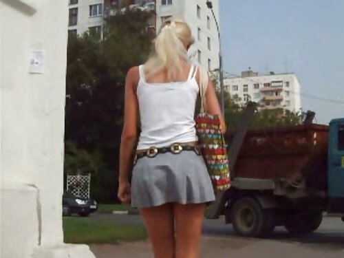 Coquetear videos xxx ...