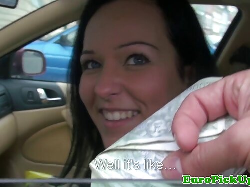 Finalmente videos x  ...
