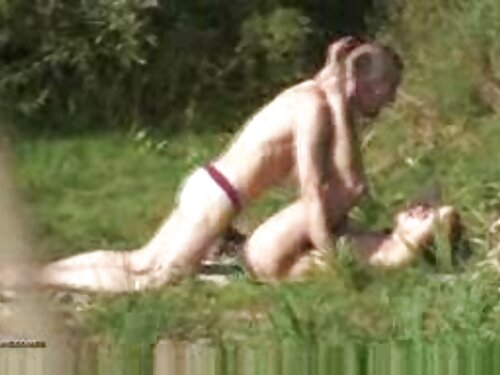 AMISTAD POR SEXO vid ...