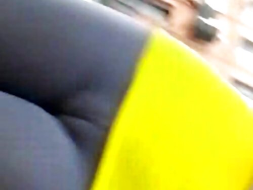 Se lamen tan porno e ...