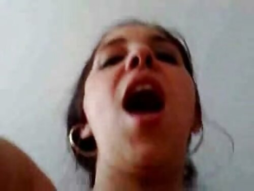 Novia petardas en ca ...