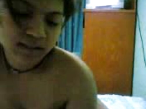 Me gusta porno de lo ...