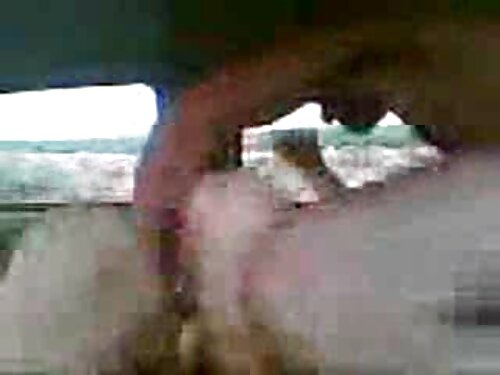 Cum en videos xxx de ...